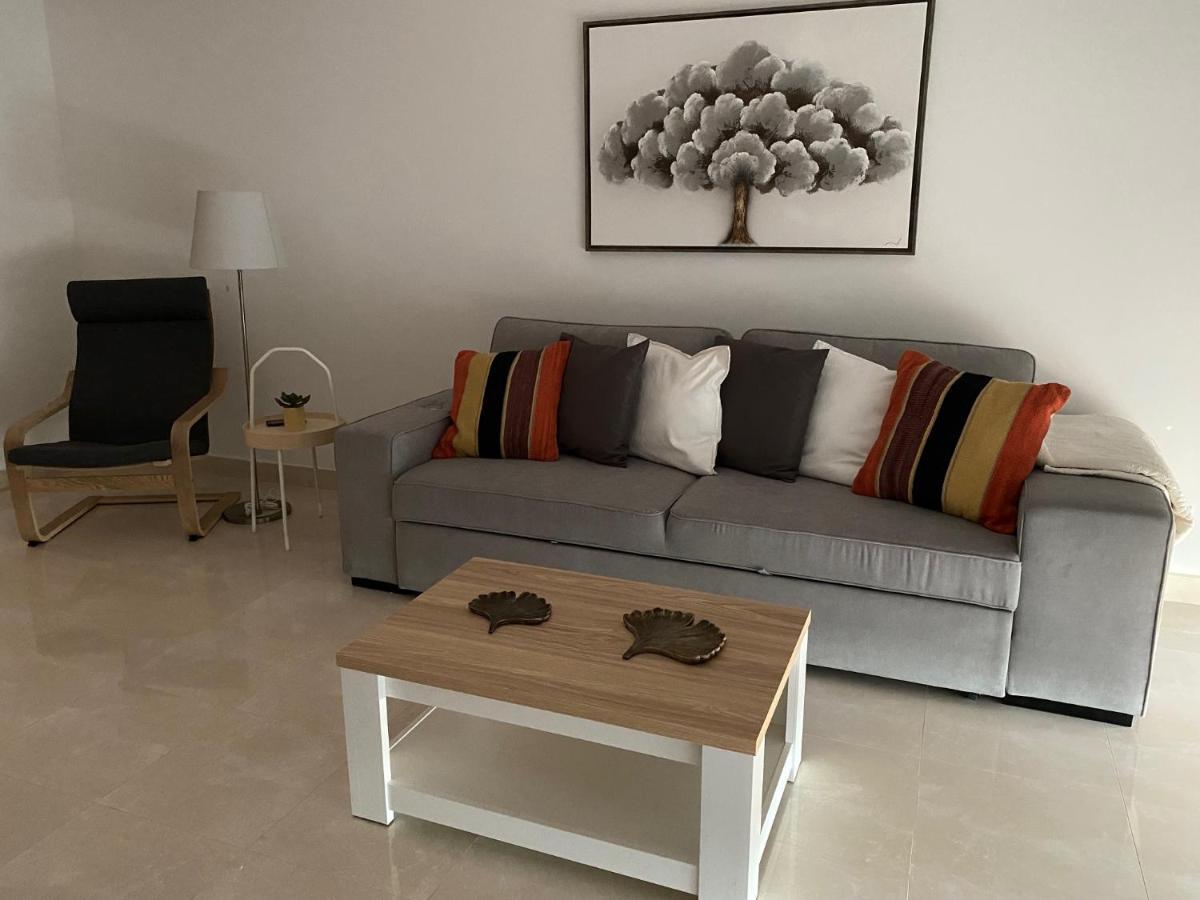 Wonderful View - Quinta Da Colina C8 Villa Albufeira Dış mekan fotoğraf