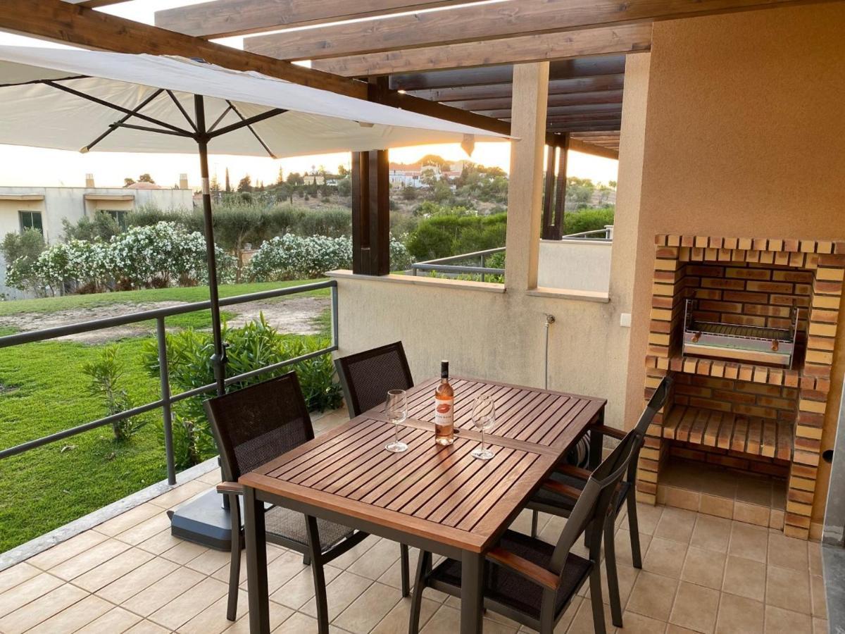 Wonderful View - Quinta Da Colina C8 Villa Albufeira Dış mekan fotoğraf